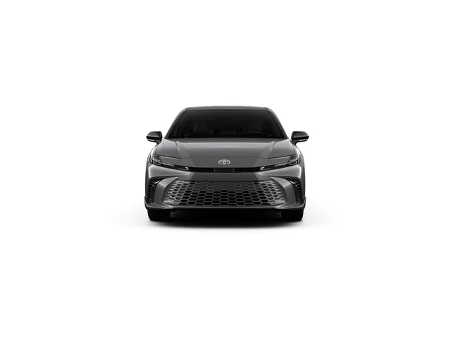 Nuevos TOYOTA CAMRY à Estados chez autogozo