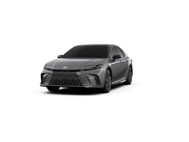 Nuevos TOYOTA CAMRY à Estados chez autogozo