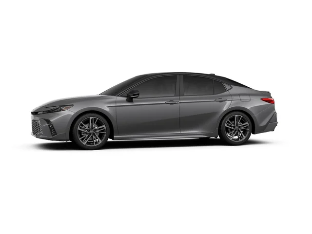 Nuevos TOYOTA CAMRY à Estados chez autogozo