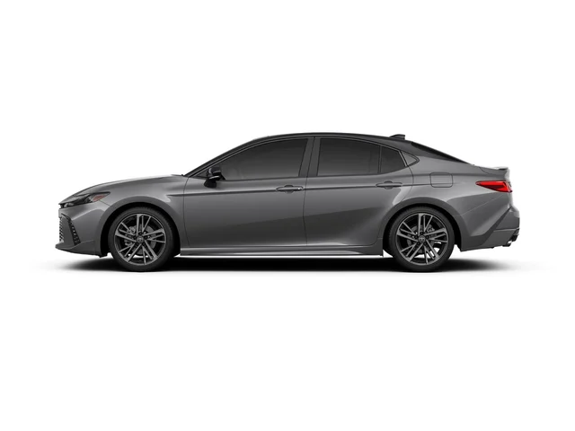 Nuevos TOYOTA CAMRY à Estados chez autogozo