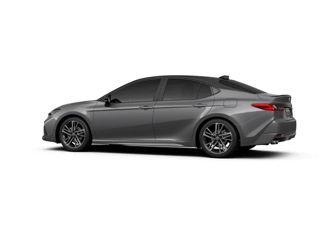 Nuevos TOYOTA CAMRY à Estados chez autogozo