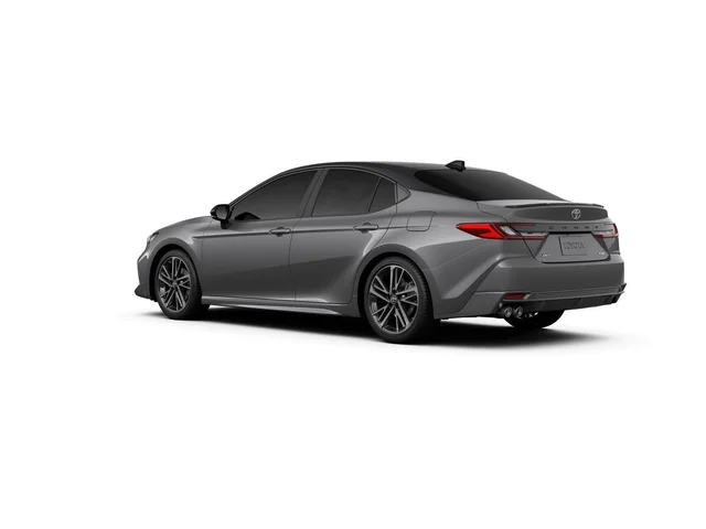 Nuevos TOYOTA CAMRY à Estados chez autogozo