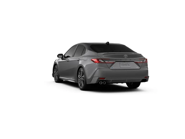 Nuevos TOYOTA CAMRY à Estados chez autogozo