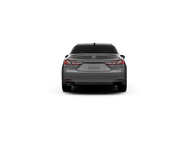 Nuevos TOYOTA CAMRY à Estados chez autogozo