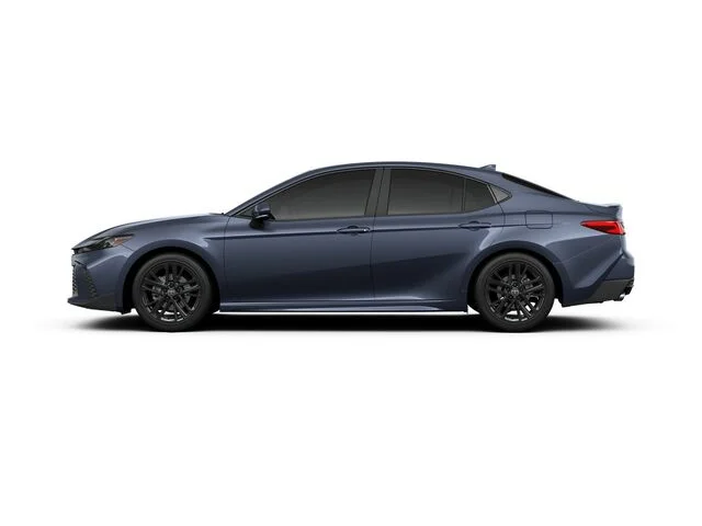 Nuevos TOYOTA CAMRY à Estados chez autogozo