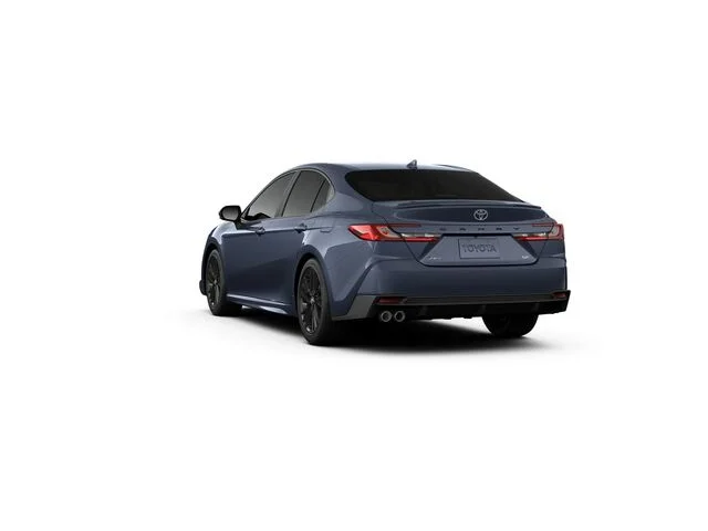 Nuevos TOYOTA CAMRY à Estados chez autogozo