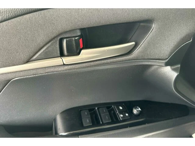 SEMINUEVOS TOYOTA Camry a Estados en autogozo