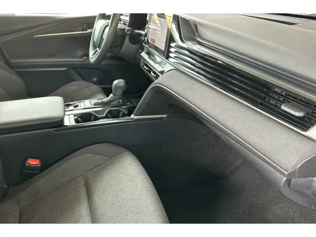 SEMINUEVOS TOYOTA Camry a Estados en autogozo