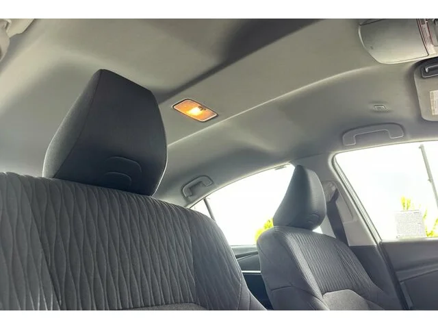 SEMINUEVOS TOYOTA Camry a Estados en autogozo
