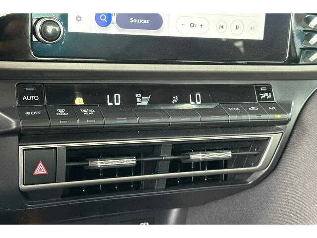 SEMINUEVOS TOYOTA Camry a Estados en autogozo