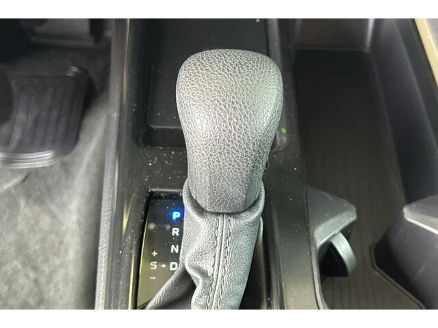 SEMINUEVOS TOYOTA Camry a Estados en autogozo