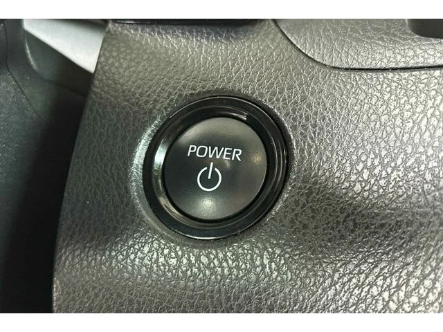 SEMINUEVOS TOYOTA Camry a Estados en autogozo