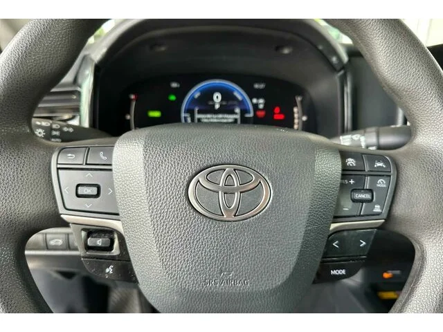 SEMINUEVOS TOYOTA Camry a Estados en autogozo