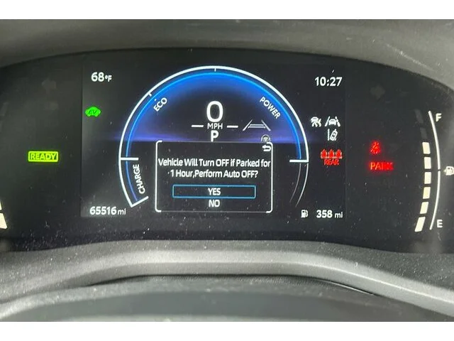 SEMINUEVOS TOYOTA Camry a Estados en autogozo