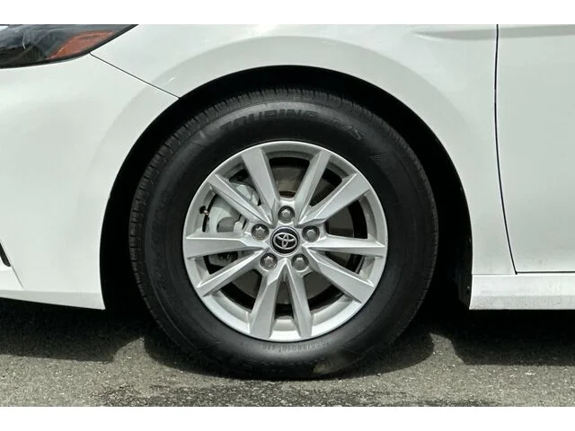 SEMINUEVOS TOYOTA Camry a Estados en autogozo