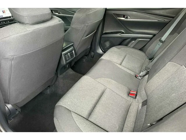 SEMINUEVOS TOYOTA Camry a Estados en autogozo