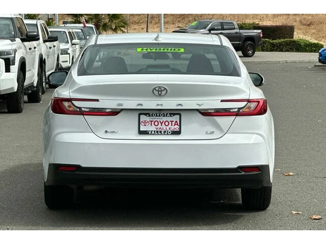 SEMINUEVOS TOYOTA Camry a Estados en autogozo