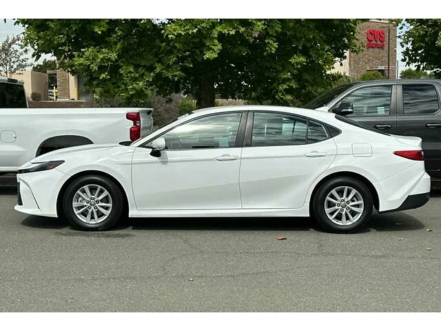 SEMINUEVOS TOYOTA Camry a Estados en autogozo