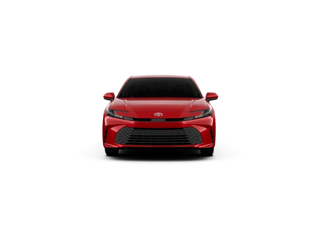 Nuevos TOYOTA CAMRY à Estados chez autogozo