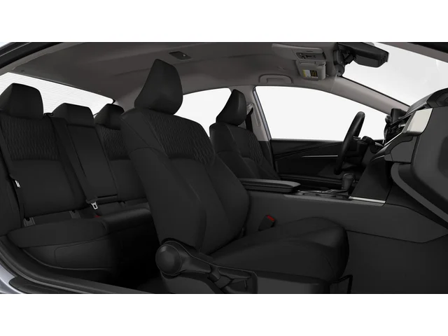 Nuevos TOYOTA CAMRY à Estados chez autogozo