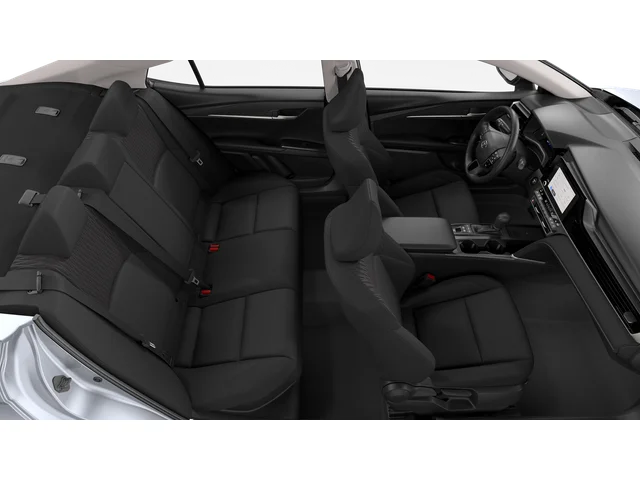 Nuevos TOYOTA CAMRY à Estados chez autogozo