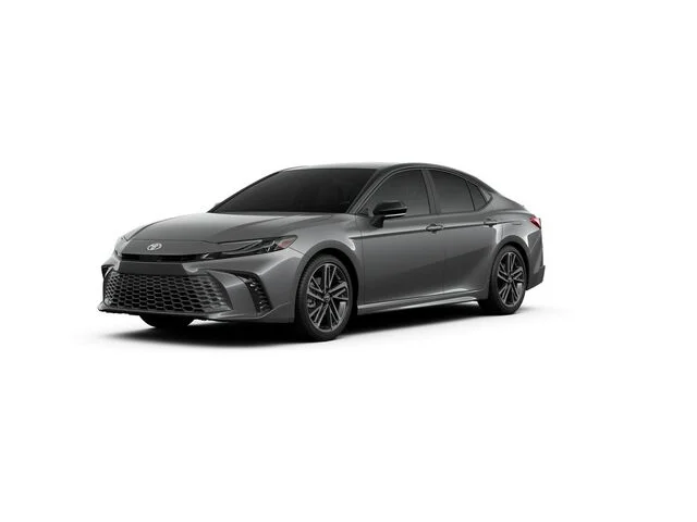 Nuevos TOYOTA CAMRY à Estados chez autogozo