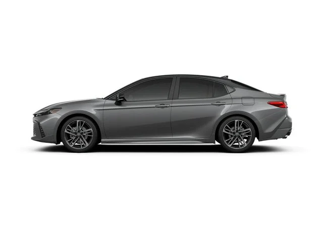 Nuevos TOYOTA CAMRY à Estados chez autogozo