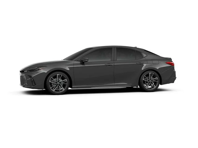 Nuevos TOYOTA CAMRY à Estados chez autogozo