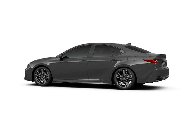 Nuevos TOYOTA CAMRY à Estados chez autogozo