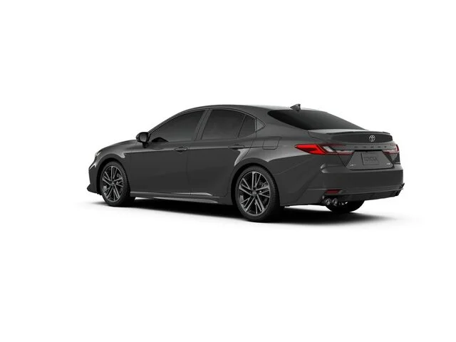 Nuevos TOYOTA CAMRY à Estados chez autogozo