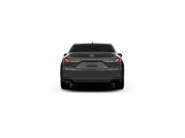 Nuevos TOYOTA CAMRY à Estados chez autogozo