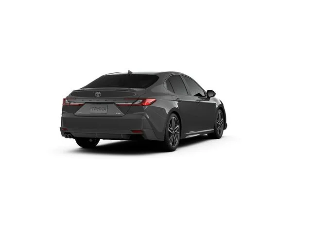 Nuevos TOYOTA CAMRY à Estados chez autogozo