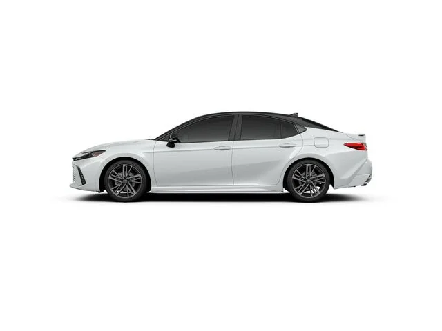 Nuevos TOYOTA CAMRY à Estados chez autogozo