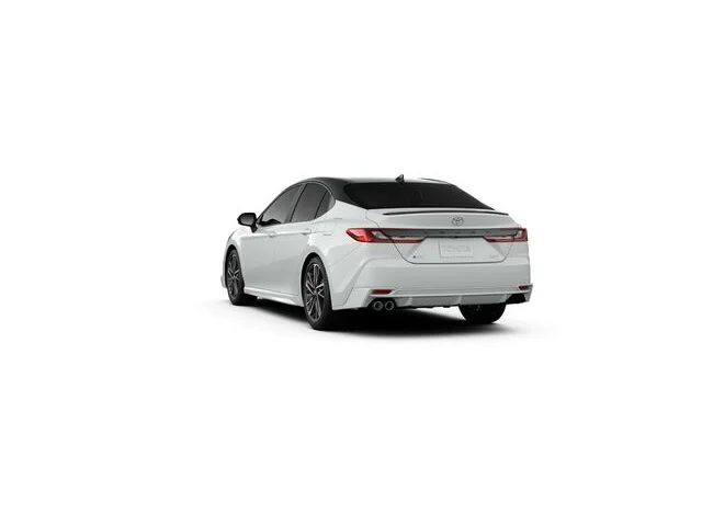 Nuevos TOYOTA CAMRY à Estados chez autogozo