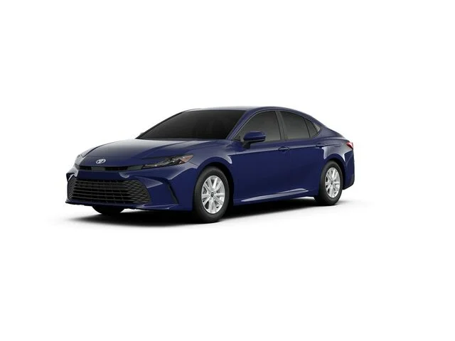 Nuevos TOYOTA CAMRY à Estados chez autogozo