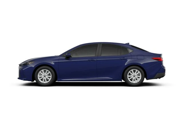 Nuevos TOYOTA CAMRY à Estados chez autogozo
