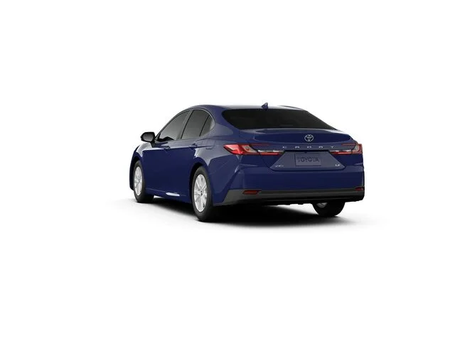 Nuevos TOYOTA CAMRY à Estados chez autogozo