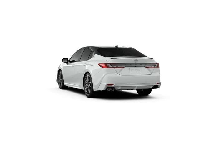 Nuevos TOYOTA CAMRY à Estados chez autogozo