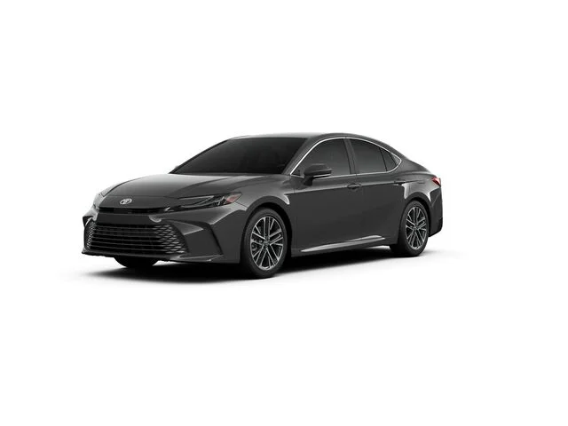 Nuevos TOYOTA CAMRY à Estados chez autogozo