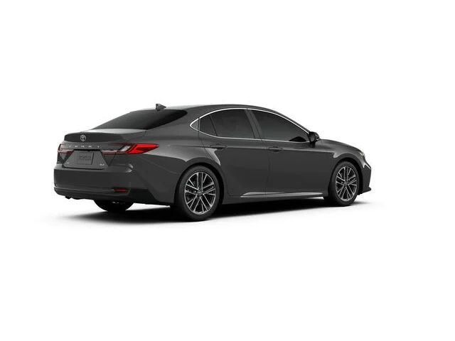 Nuevos TOYOTA CAMRY à Estados chez autogozo