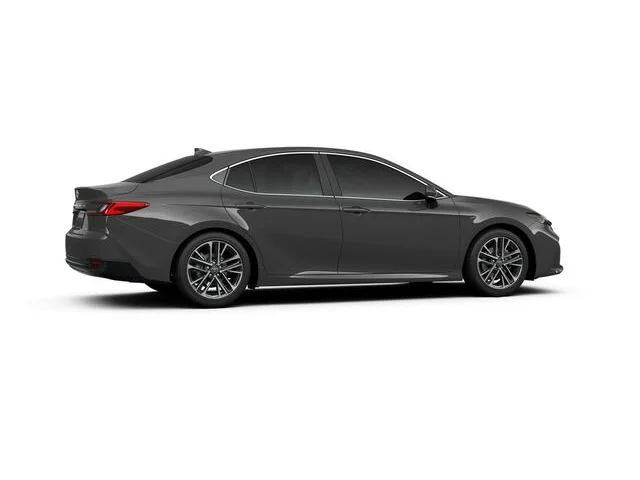 Nuevos TOYOTA CAMRY à Estados chez autogozo