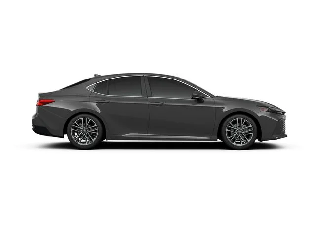 Nuevos TOYOTA CAMRY à Estados chez autogozo