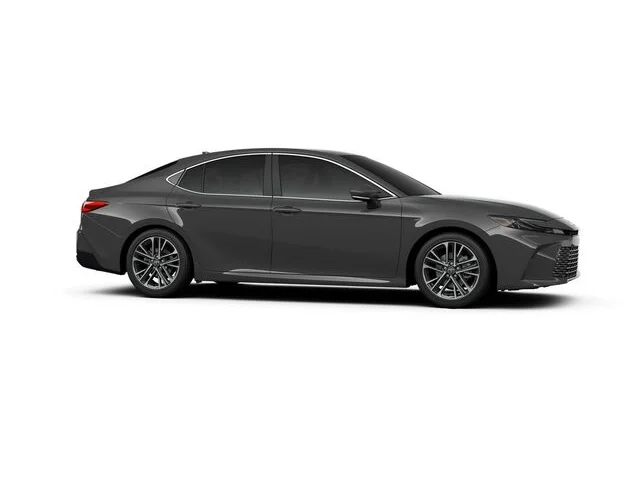 Nuevos TOYOTA CAMRY à Estados chez autogozo