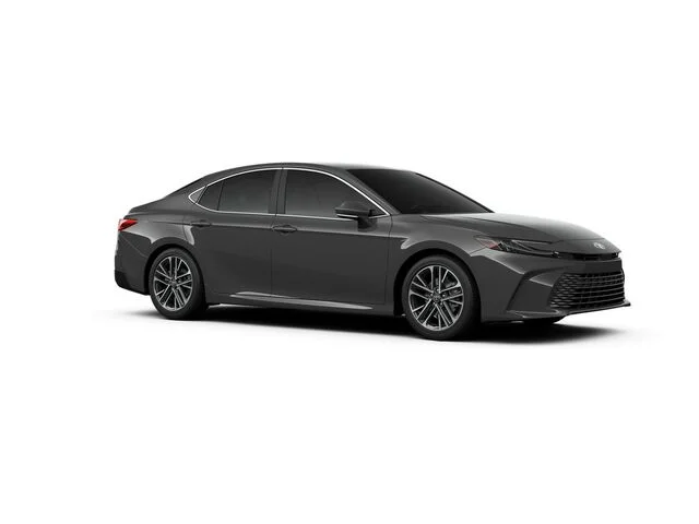 Nuevos TOYOTA CAMRY à Estados chez autogozo