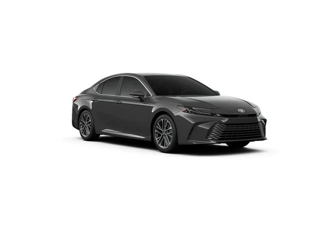 Nuevos TOYOTA CAMRY à Estados chez autogozo