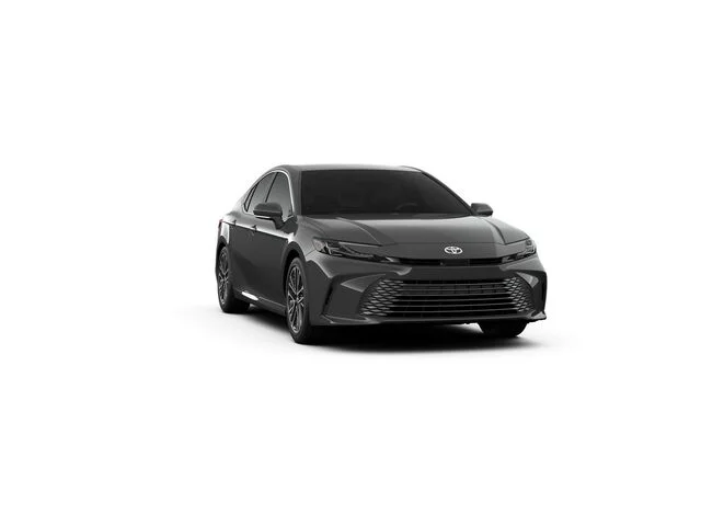 Nuevos TOYOTA CAMRY à Estados chez autogozo