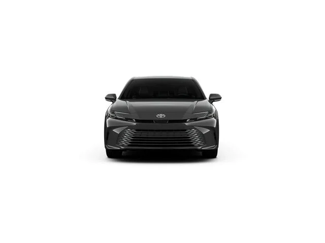 Nuevos TOYOTA CAMRY à Estados chez autogozo