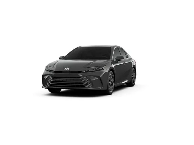 Nuevos TOYOTA CAMRY à Estados chez autogozo