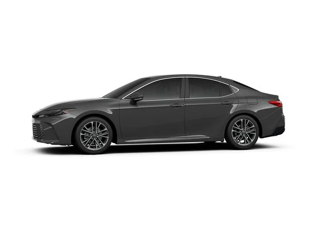 Nuevos TOYOTA CAMRY à Estados chez autogozo