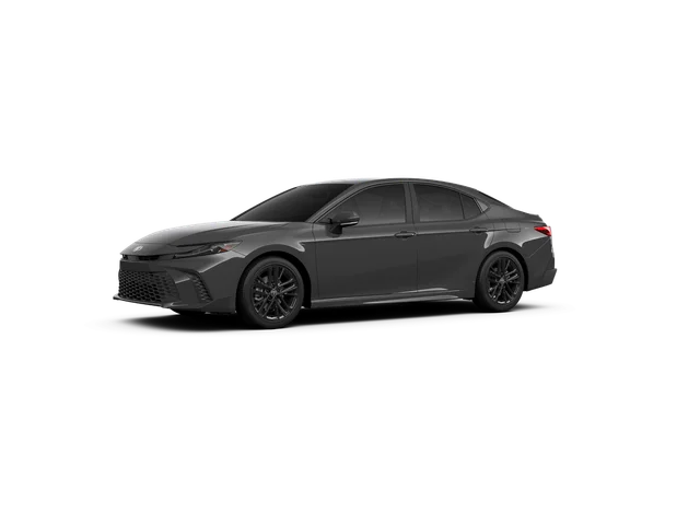 Nuevos TOYOTA CAMRY à Estados chez autogozo